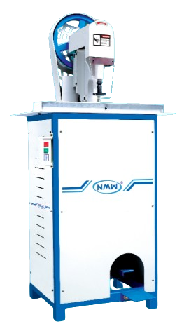 corner-clip-pressing-machine