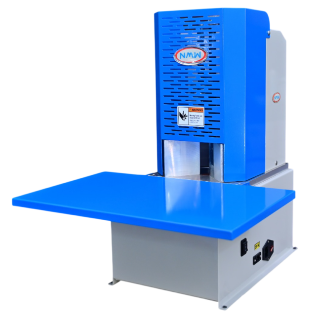 round-corner-cutting-machine