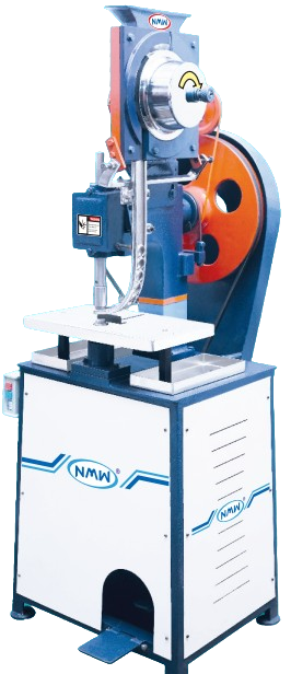 Screenshot__146_-removebg-preview Single Head Box Ring Eyelet Punching Machine