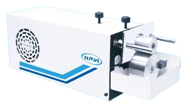 Paper Bag Handle Gluing/Edge Gluing