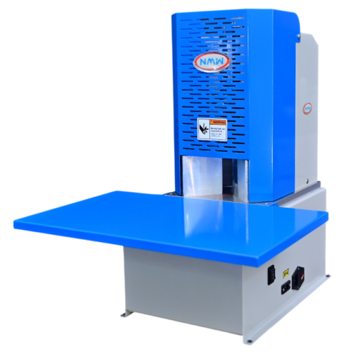 Round Corner Cutting machine Manufacturer in Delhi