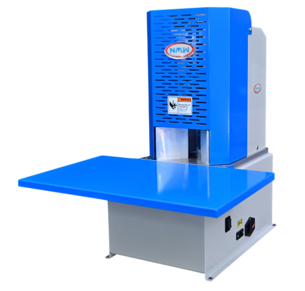 Round Corner Cutting machine Manufacturer in Delhi